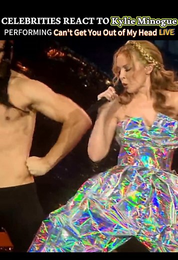Kylie Minogue - Can't Get You Out Of My Head (Live 2001 EMA)#kylieminogue #kylie #cantgetyououtofmyhead #kylieminoguetiktok #fyp
