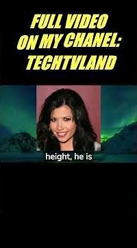 THE PRNSTARS WITH THE BEST TITS IN THE WORLD 5