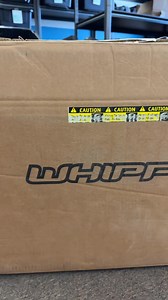 Boost Controlled Performance is ready to get this 3.0L Whipple installed and fired up!💪 #WhippleWednesday 🚀@knight.zonovan ⚙️@boostcontrolled #whippletheworld #hellcat #dodgecharger #hptuners #whipplesuperchargers | Whipple Superchargers