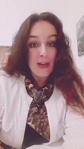 Famille Doumbia | Nouroudine TV | Facebook