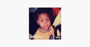 Computer Murderers by Lil Durk on Apple Music