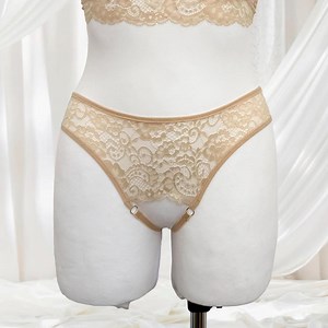 Sheer вikini See Through, Crotchless Panties, Open Crotch and Open Bikini Crotch Less Bikini, Open Crotched Lingerie Extreme Bikini - Etsy