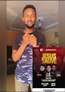 IGOSPEL Magazine on Reels | Facebook