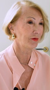 2K views · 33 reactions | To look good does make you feel better, which is why partnering with @lookgoodfeelbetter means to much to Jane. Have you gotten your Limited Edition Desert Rose ColorLuxe Hydrating Cream Lipstick yet? 100% of the profits benefit this incredible organization, which is dedicated to improving the quality of life and self-esteem of women undergoing cancer treatment. | jane iredale | Facebook