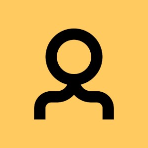 pokemon1234sf - Twitch