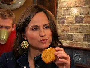 Otalia - 06/09/09 Part 1