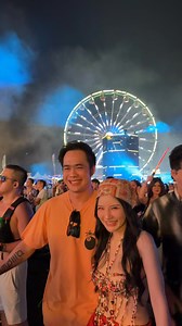 Atittaya Chaiyasing on Reels