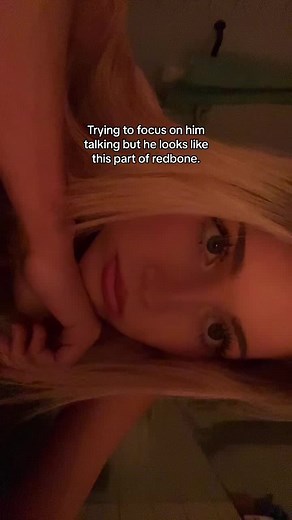 I be mesmerised fr fr #fyp #childishgambino #redbone #him | this part of redbone meaning