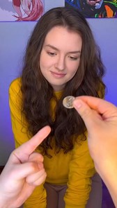 9.8K views · 160 reactions | Magic Tricks   | Discovery cbr | Facebook