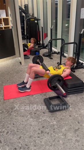 Post by Aiden 🥀 on X: Chudai