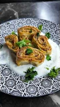 #food #recipe #delicious #tasteofhome #homemade #foodie #baking