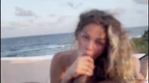 BEST GROUP You can still Hmu on telegram to gain access to the telegram group. 6 entry fee. 18,700vids100 megalinks. telegram is wokendemon or hit me on here if account not banned yet.