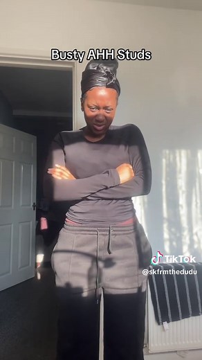 Stylish Outfits for Busty Individuals