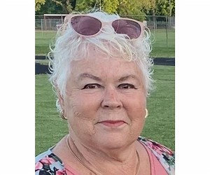Betty Edwina Conine Obituary (2025) - Battle Creek, MI - Richard A. Henry Funeral Home & Cremation Services