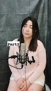 577K views · 10K reactions | #oldsongs #cover #follower #musiclovers | Mama J | Facebook