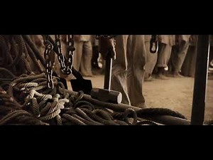 KGF Hammer Fight Scene . TAMIL HD