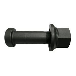 [Hot Item] High Quality 89mm Man Truck Tire Bolts