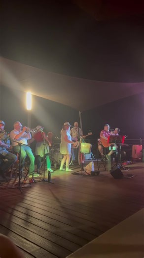 2.9K views · 94 reactions | Sweet home alabama.朗 | Mary Quijado | Facebook