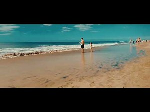 ❤️ Topless Beach Videos 😍 Sexy Beach Girls Topless Sunbathing Women #oops #bikinioops #bikinifail