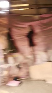 Roadside Mechanics VS Ndi-Technology Which one be your own😊😊 | KObaba