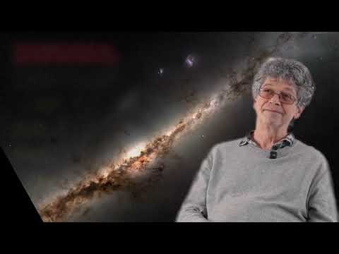 François Hammer - The Formation of Galaxies