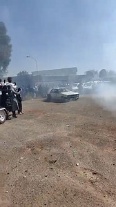 2.7K views · 54 reactions | Sam Sam Spinning not just for the crowd, but for a brother lost. Sam Sam honouring Eric Maswaya with every turn. #LongLiveMaswaya | Wandile Trevor Makhubela | Facebook