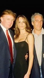 Trump and the Epstein files… what’s really being withheld?
