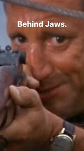 4.1K views · 19 reactions | A staple 4th of July movie - Jaws. The...