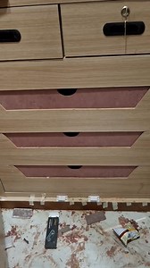 7.9K views · 26 reactions | #Bedroomfurniture #interiordesign #sofacumbedfurnitures #woodensofaset #sofadesign #sofa #latestmodularfurniture #reelsfurniture #reelsviralfb #reelsfypシ @topfans S K furniture | S K furniture | Facebook