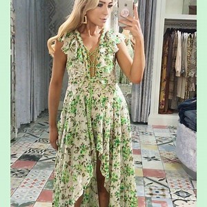 Want to be a Boho Babe ..... Shop Now In-Store & Online! WWW.COCOBOUTIQUE.IE | Coco Boutique | Facebook