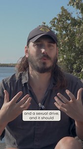 Widely used in Taoist herbalism to nourish and restore the essence of...