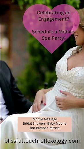 Love | Marriage | Mobile Spa Party | Bachelorette Spa Packages | San Diego, CA