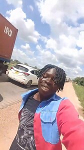 Eeeh , ndandamboti hoodnight asi Raymer Official imbouya uone mwana wababa vako uyu | Royal Mint