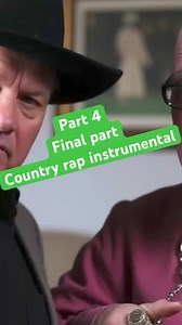 Dirty Dan and Pinhead Larry Part 4 Country RapInstrumental #Country #Rap #Instrumental #Beats #Dudja | Dudja