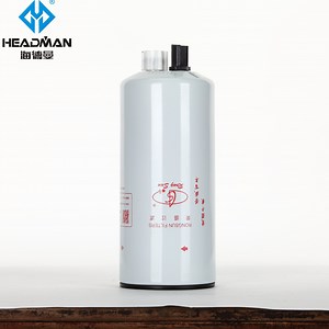 [Hot Item] Engine Parts Oil Filter Distributors 074115562 74115562 Automotive Oil Filter for Sale