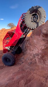 BKOR Buggies getting it done on the chutes and ladders gatekeeper #offroad #rockcrawler #bustedknuckle | BUSTED KNUCKLE FILMS