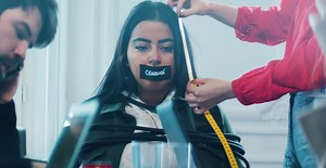 Marwa Loud – My Life