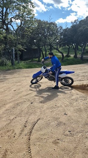 #crossbitumefrance🇫🇷 #viral #bikelife #cross #crossbitume #france #msaken #lesmeuilleurscabreursdunet | Moha Yz