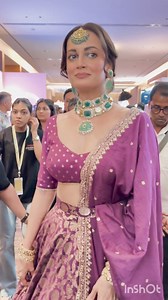 dia mirza | filmymafia