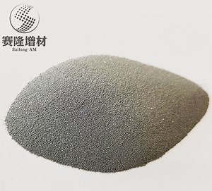 [Hot Item] Factory Supply Refractory High Entropy Alloy Powder Tantalum for Industry