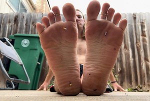 End-Table Pizza - Feet Master Julius Official Profile | LoyalFans