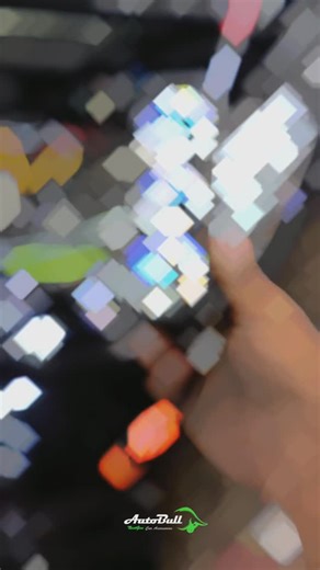 1.8K views | Toyota Fortuner Install Aozoom W5 Led By autobull #fortuner #toyota #aozoom #aozoomw5 #carlights | Autobull | Facebook