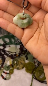 37 reactions · 30 shares |  Jade glow = swerte flow! ✨ Sino ang may Jade fever dito? | Jluxury Authentic Collection | Facebook