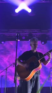 Backstage Magazine on Reels | Facebook