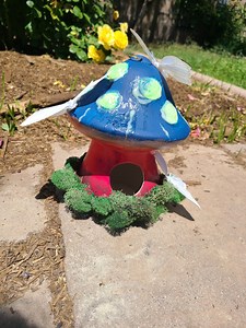 Indoor Outdoor Decore - Etsy Australia