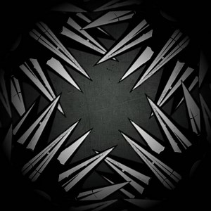 ⛓️ | Disciple Round Table