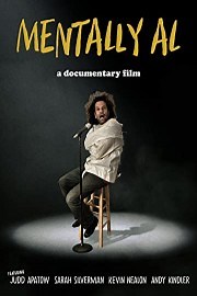 Mentally Al