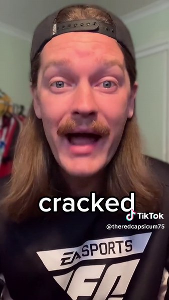 EA FC 24 Aussie Evolution Cards: Mcgree, Goodwin, & More!