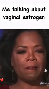 UTIs, prolapse, incontinence, discomfort, dryness, pain, sexual dysfunction.. you name it vaginal estrogen helps it. Talk to your doctor if you are perimenopausal, menopausal or breastfeeding and experiencing any of the above symptoms. Because vaginal estrogen is a miracle treatment and I still see women every day suffering needlessly without it. #womenshealth | Fabulous pharmacist | Facebook