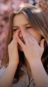 Try these quick de-puffing fixes when allergies strike